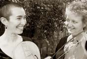 Dornfeld & Kleinerman
photo
