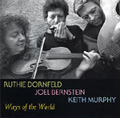 Ways of the World cover