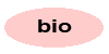 bio