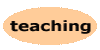 teaching