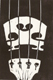 violin image