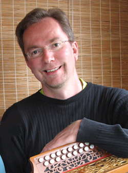 Pekka Pentikäinen