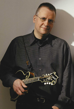 Petri Hakala