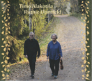 Alakotila Dornfeld