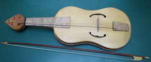 vielle